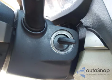 2012 Subaru Legacy 2.5I Premium z USA, uszkodzony, nr VIN 4S3BMBG69C3003727